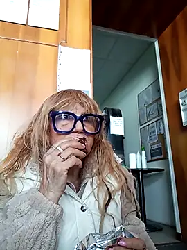 eva2023sexy online show from 02/15/25, 11:39