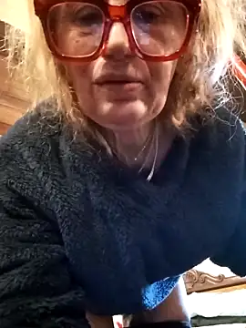 eva2023sexy online show from 02/18/25, 11:11