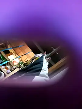 eva2023sexy online show from 03/02/25, 10:59