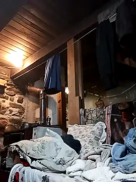 eva2023sexy online show from 03/12/25, 02:23