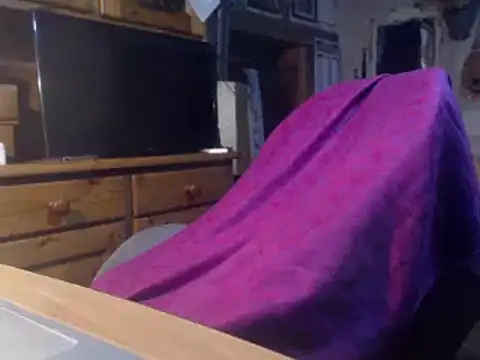 eva2023sexy online show from 03/12/25, 10:39