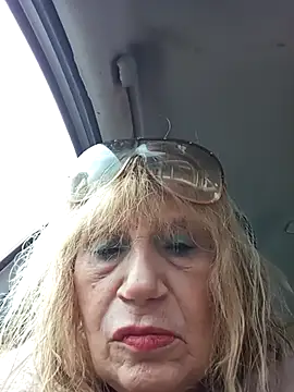 eva2023sexy online show from 03/13/25, 01:50