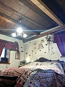 eva2023sexy online show from 03/20/26, 12:54