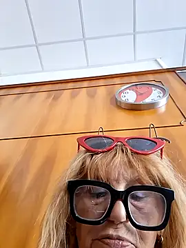 eva2023sexy online show from 06/01/26, 11:56
