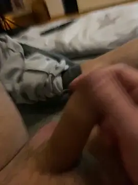 Clitlover255 online show from 03/22/25, 06:36