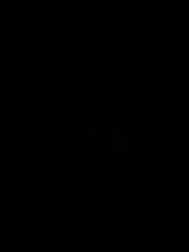 Clitlover255 online show from 09/10/25, 07:41