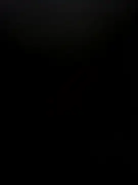 Clitlover255 online show from 01/09/26, 06:21