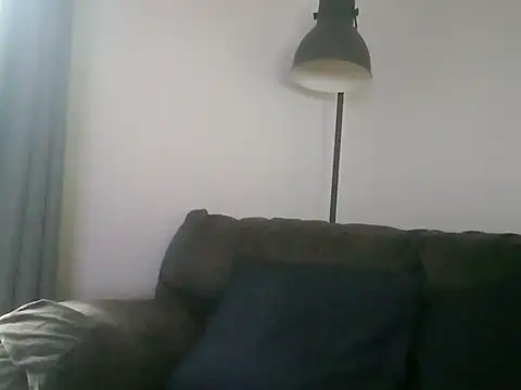 Vinyboy69 online show from 09/11/25, 11:10