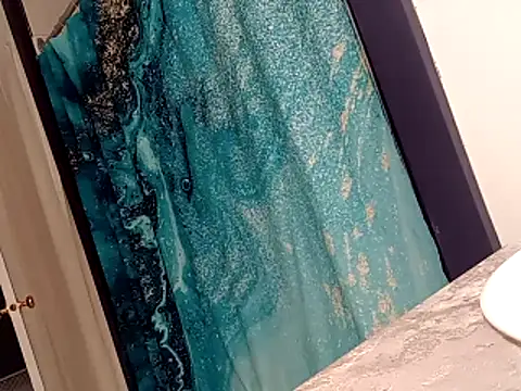 Vinyboy69 online show from 11/04/25, 08:08