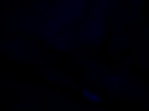 Vinyboy69 online show from 11/08/25, 04:12