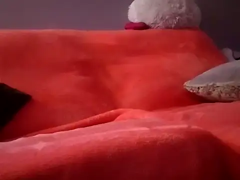 Vinyboy69 online show from 12/05/25, 06:22