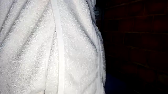 golositha29 online show from 12/27/24, 06:14