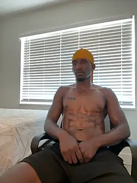 ColdAssXav93 online show from 11/20/25, 03:56