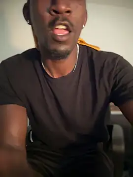 ColdAssXav93 online show from 03/06/26, 08:49