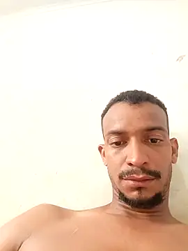 Ursonego online show from 09/21/25, 06:53