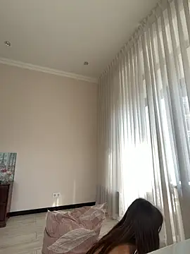 Hott Lolla online show from 02/22/26, 09:08