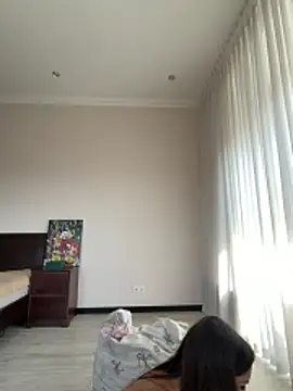 Hott Lolla online show from 03/26/26, 08:31