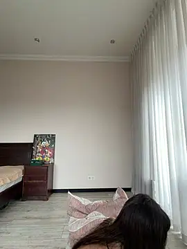 Hott Lolla online show from 03/29/26, 08:58