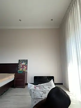 Hott Lolla online show from 04/17/26, 07:55