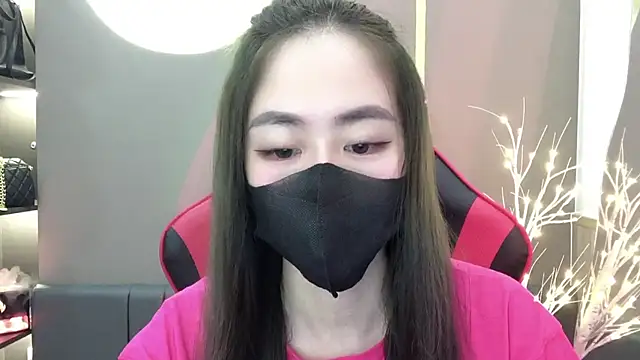 Snapshot of witch-39 chatting on 12/20/24, 02:08 witch-39 online show from 12/20/24, 02:08