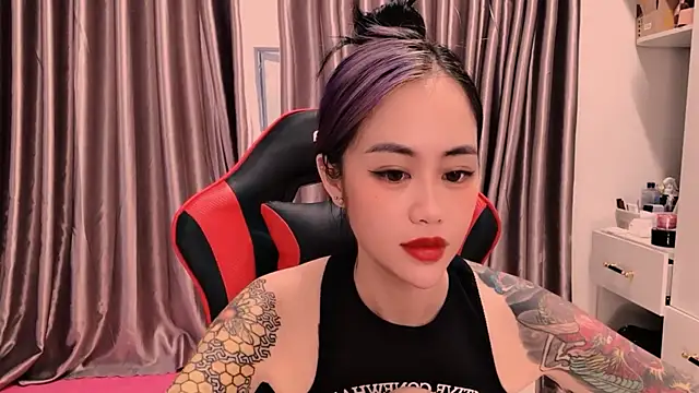 Snapshot of witch-39 chatting on 02/09/26, 05:22 witch-39 online show from 02/09/26, 05:22