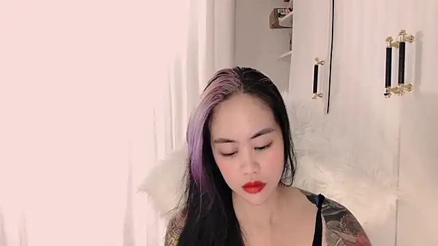 witch-39 online show from 05/11/26, 05:46