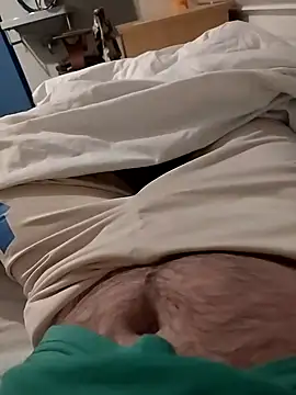 blak1093 online show from 01/29/25, 08:14