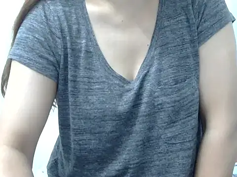 patli kamar online show from 02/20/26, 02:17