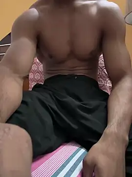 Wild beast online show from 12/23/25, 10:13