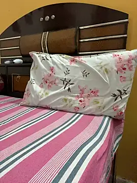 Wild beast online show from 02/20/26, 11:11