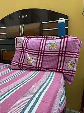 Wild beast online show from 04/19/26, 10:36