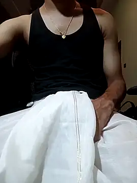 ansh777777777 online show from 09/20/25, 05:58