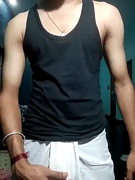 ansh777777777 online show from 10/24/25, 06:37