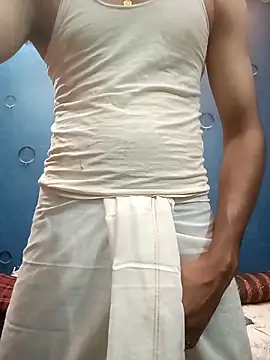 ansh777777777 online show from 10/28/25, 05:37