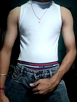 ansh777777777 online show from 11/07/25, 01:22