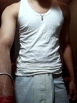 ansh777777777 online show from 01/09/26, 06:53