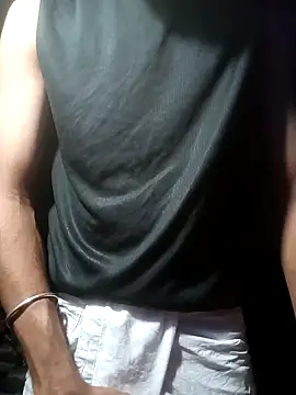 ansh777777777 online show from 04/02/26, 07:22