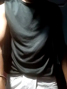 ansh777777777 online show from 04/04/26, 05:32