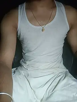 ansh777777777 online show from 07/24/26, 05:33