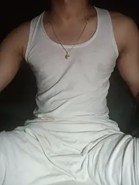 ansh777777777 online show from 07/26/26, 05:42