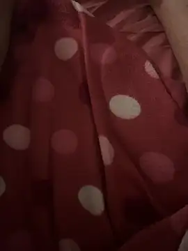 rjuanito973 online show from 11/19/25, 10:54