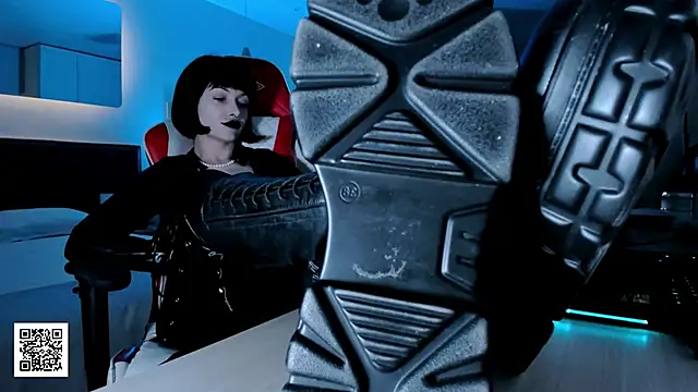  Goddess Misha  online show from 11/22/25, 09:03