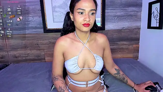 Snapshot of lau-333 chatting on 02/18/25, 06:37 lau-333 online show from 02/18/25, 06:37