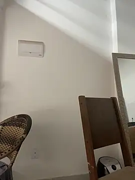 Pinkhotbaby online show from 12/15/25, 07:18