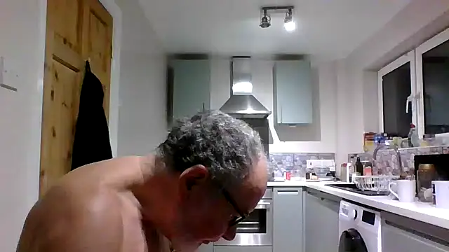 jimmybenido online show from 12/30/24, 05:13