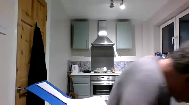 jimmybenido online show from 01/22/25, 05:17