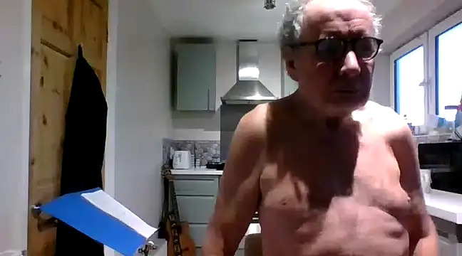 jimmybenido online show from 01/31/25, 05:10