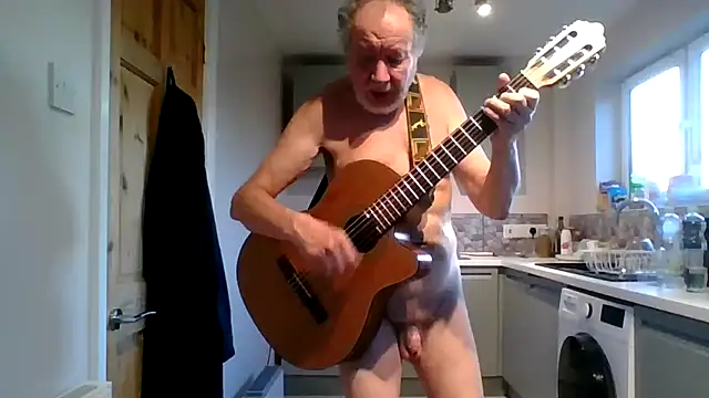 jimmybenido online show from 02/22/25, 05:24