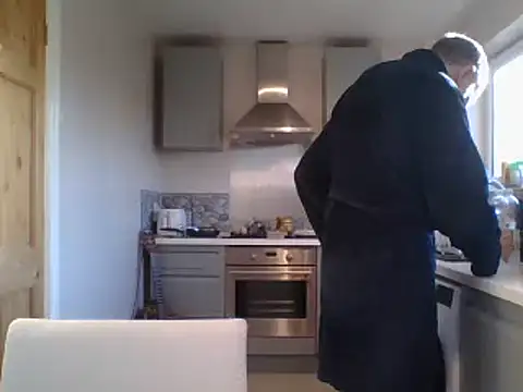 jimmybenido online show from 03/18/25, 05:21