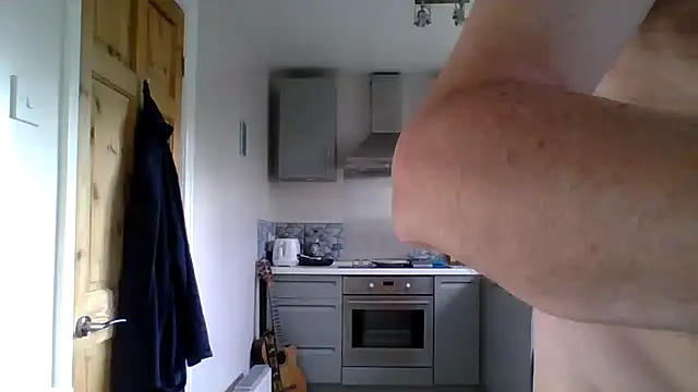 jimmybenido online show from 09/28/25, 04:12